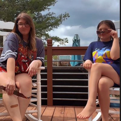 AdoringAddilynn's tweet photo. #NewProfilePic https://t.co/dLftIz3BEJ
