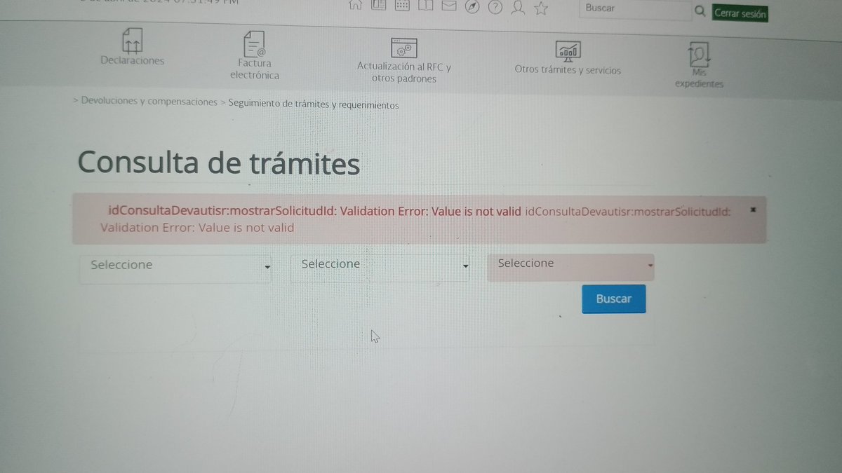 metal kuromi tweet media