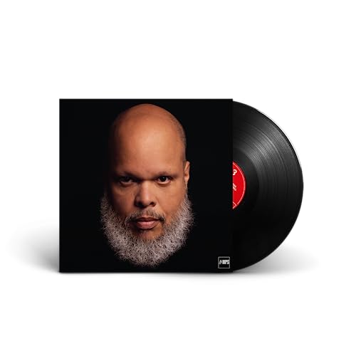 ⚡️ Ed Motta - Behind The Tea Chronicles - Import Vinyl LP Record ⚡️ Available for pre-order now. Options as low as ¥5190! ✅ Order Product here: cdsvinyljapan.com/products/40297… #R&B #Soul #Funk #Disco #vinyl #records #LP