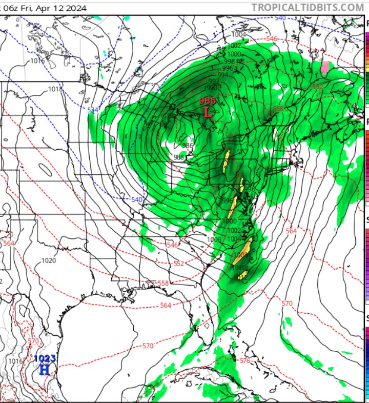 REAL-TIME COMPOSITE...
THIS TO THIS INSIDE 96HRS...GFS FOR FRIDAY...