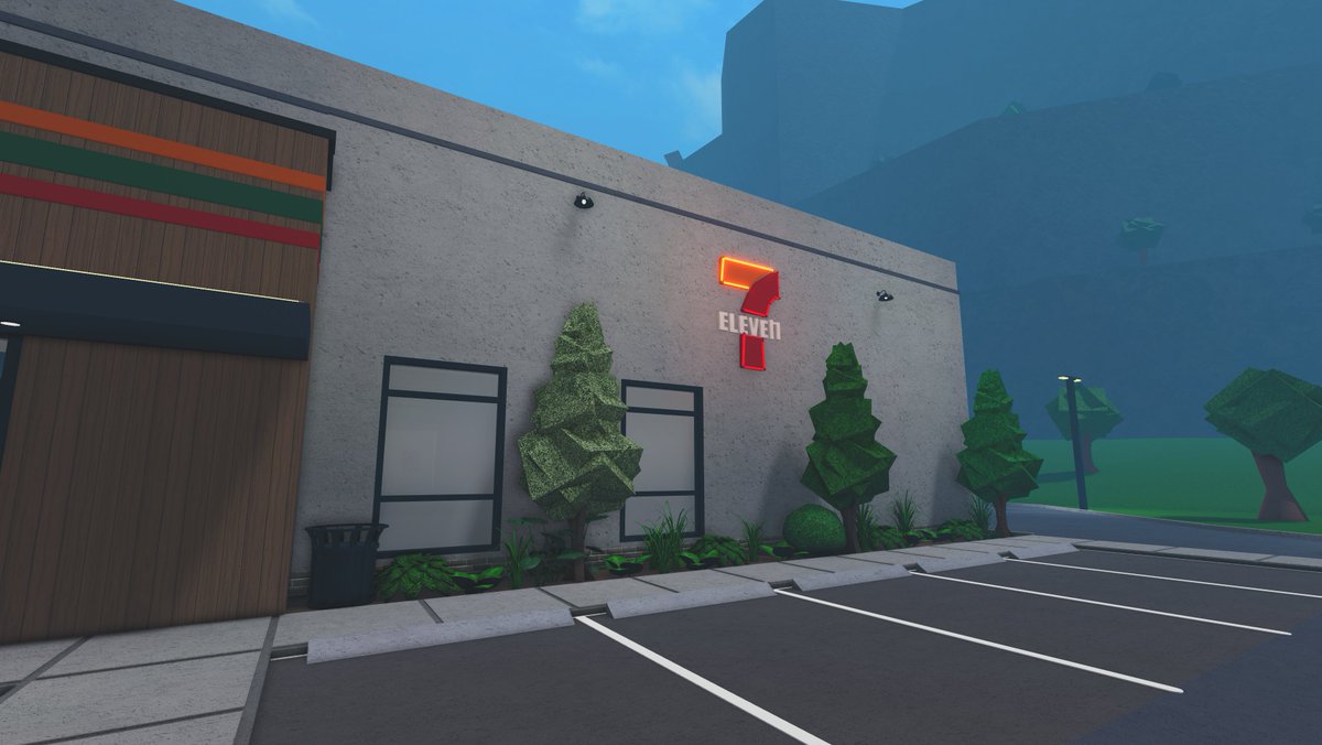 oof_ee's tweet image. mmm 
slurpees🍹