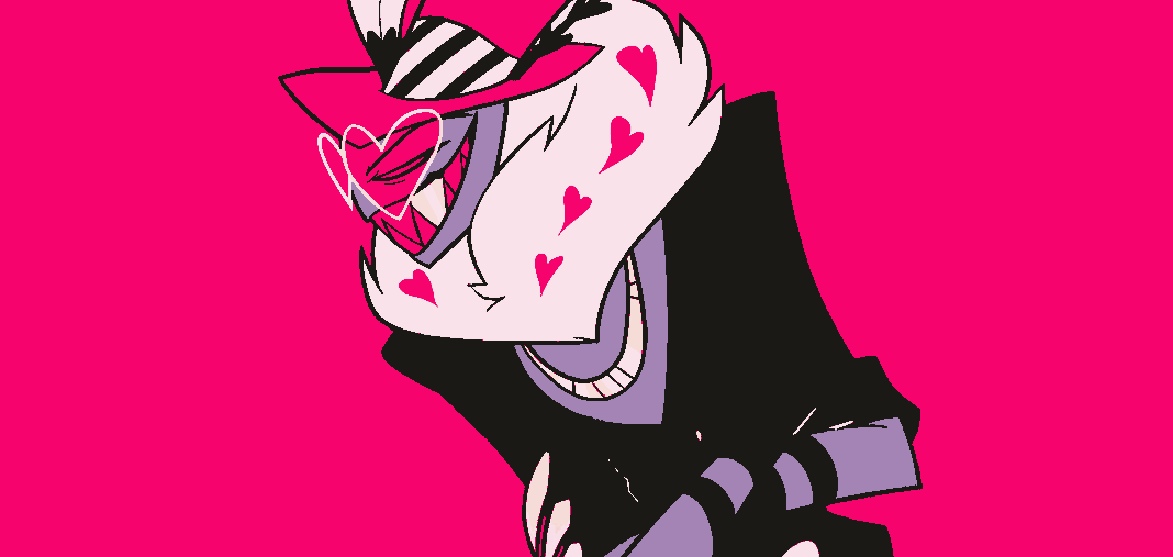 ⠀
⠀⠀🩷  ､︠⠀ 𝐖𑁤𝐍'𝐓 ⠀𝓨𑁤𝐔 ⠀𝓛𝑬𝑻 ⠀𝓜𝑬
⠀⠀𝓟𑁤𝐈𝐒𑁤𝐍 ⠀𝓨𑁤𝐔𝐑 ⠀𝑯͟𝑬͟𝑨͟𝑹͟𝑻 .ᐣ⠀𓂃 ᥫ᭡
⠀