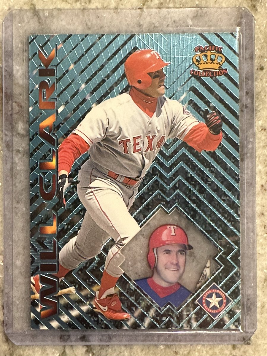 Andy Jenkins tweet media