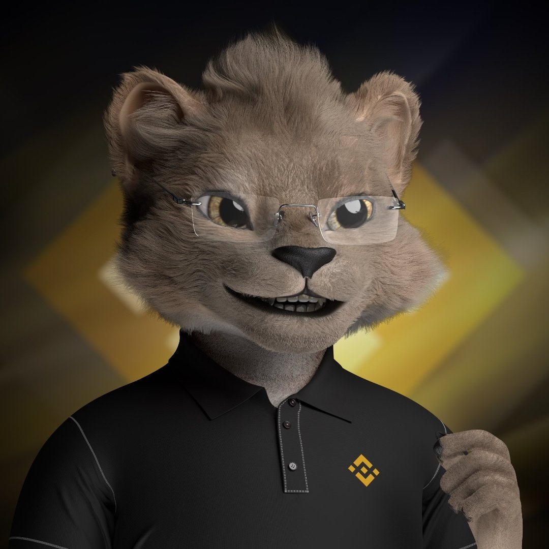 <a href="/RealTristanHamm/">Tristan HAMM</a> @Carll_J0 <a href="/Aryanb07/">🇨🇦Aryan07⚫️🔴🇨🇦</a> <a href="/catsofsol/">Cats Of Sol</a> <a href="/BenTodar/">₿en Todar</a> <a href="/elonmusk/">Elon Musk</a> <a href="/catsofsol/">Cats Of Sol</a> 🚀🚀🚀