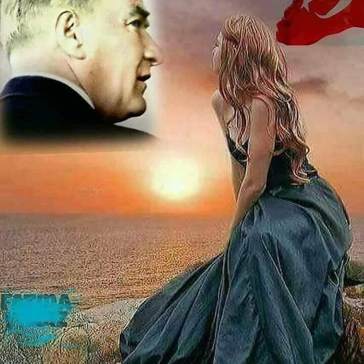 Eee artık yatayım diyorum..😅🙋‍♀️🙏 #MutluSabahlar 🇹🇷