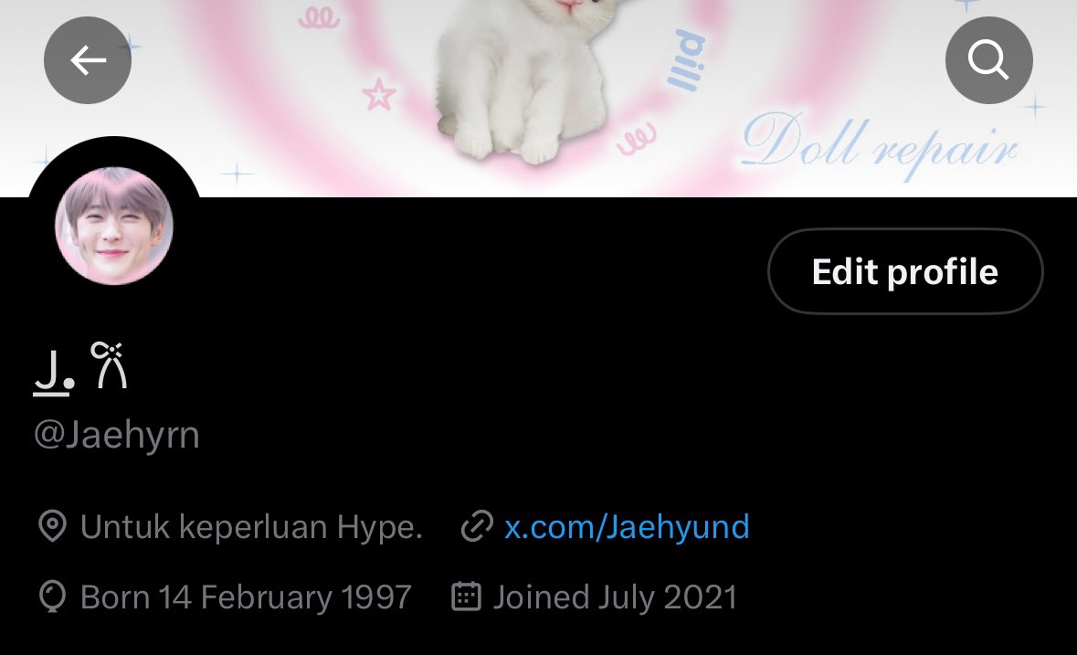 Dan Irish tweet media