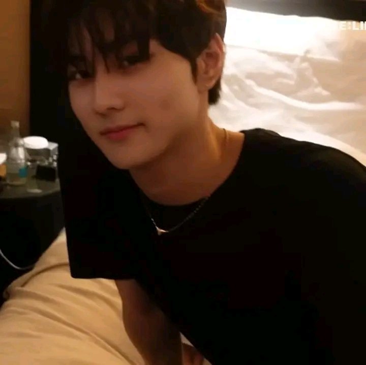 pogi🫶
