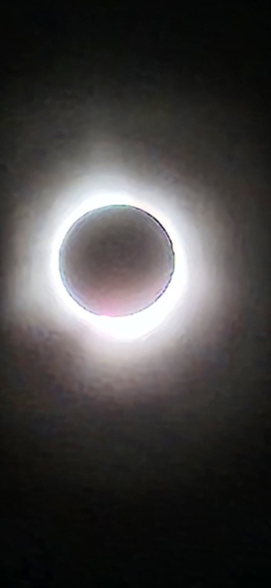 Eric Thatcher tweet media