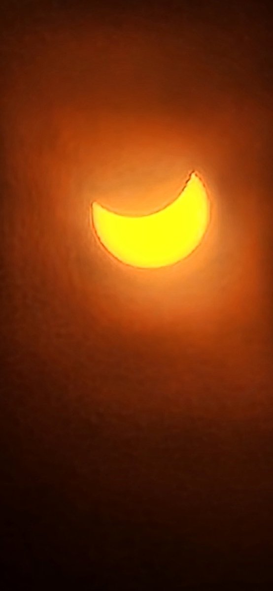 Eric Thatcher tweet media