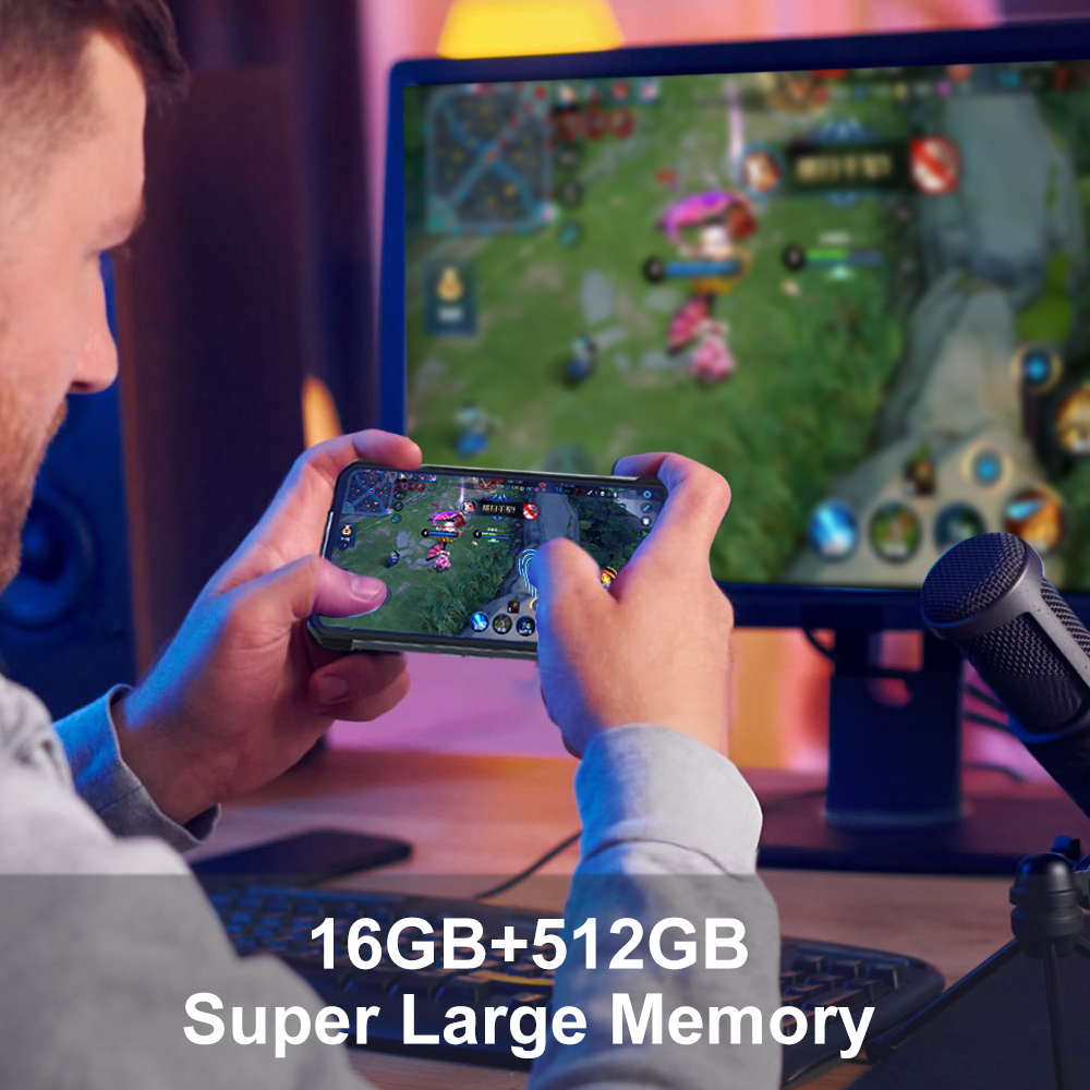 8849_tank's tweet photo. 🎮Unlock endless gaming with #8849tank3pro powerful storage. Immerse yourself in high-performance gaming like never before.
Add to cart: https://t.co/AiMzpaNGnH
#ruggedphone #unihertztank3pro #projector #projection #projectorscreen #phoneprojector #gaming #powerstorage https://t.co/ZZd9v0wkVi