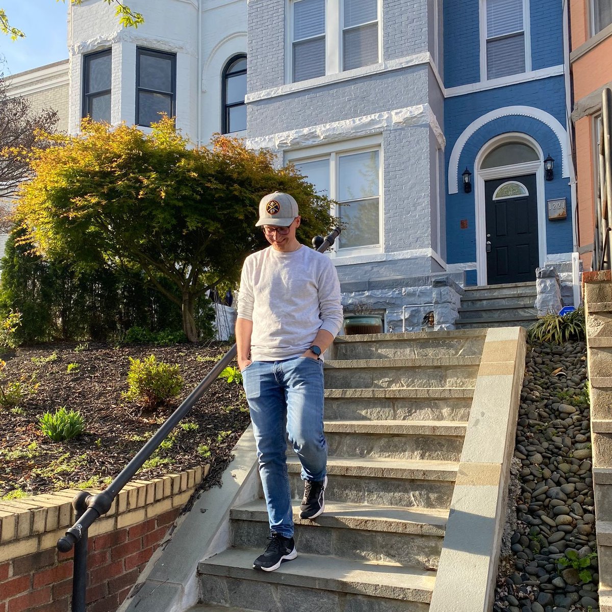 tilmann92's tweet image. #NeuesProfilfoto