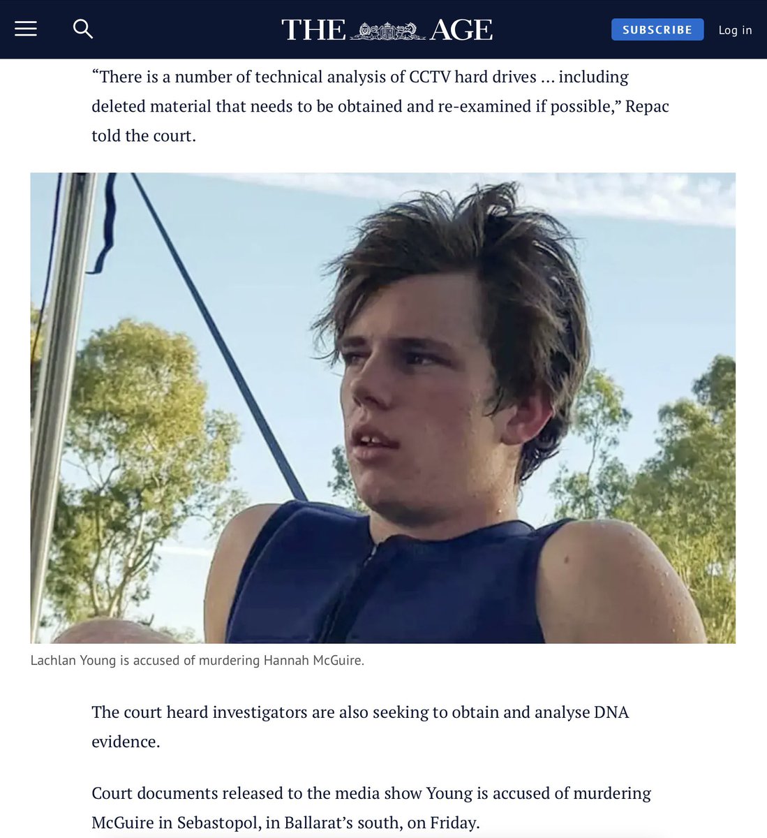 MFWitches tweet media