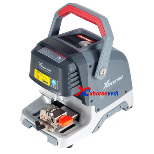 #newarrivals2024 
Dolphin XP005 with M5 Clamp $1578USD 😋
Ship from EU: bit.ly/3PTBcJQ 🇪🇺🇪🇺🇪🇺
#dolphinxp005 #m5clamp #keycutting #locksmith