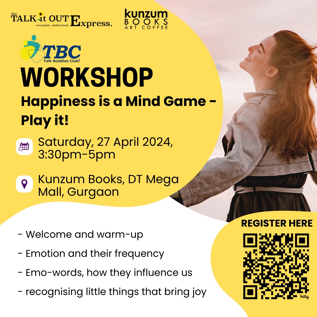 Sujata Parashar tweet media