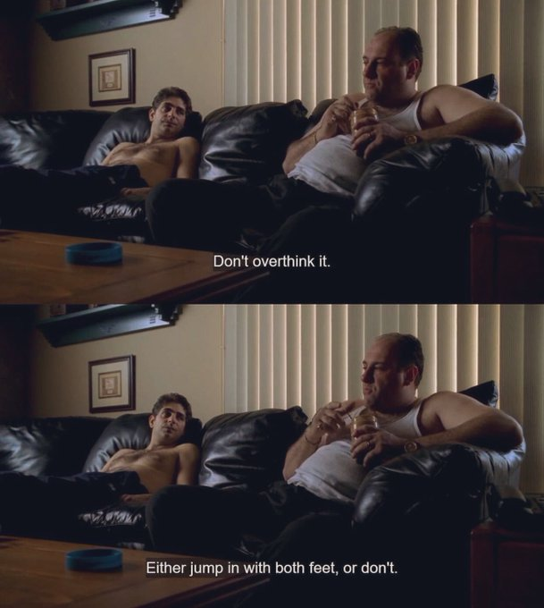 how to approach shitcoins and meme coins: