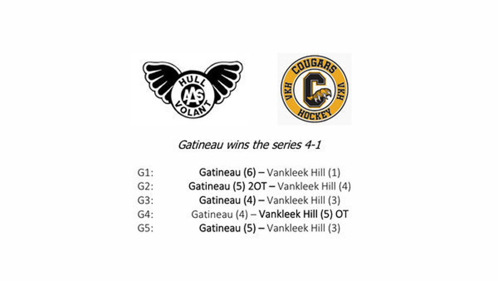 NCJHL tweet media