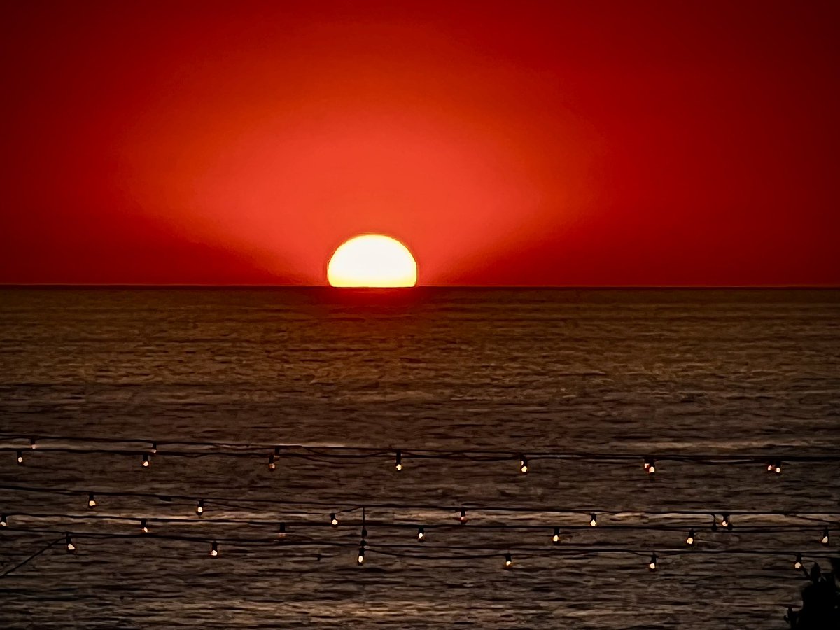 Ryan Rickert tweet media