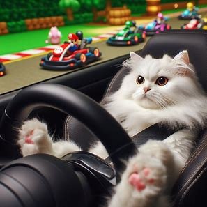 catdrivecar's tweet photo. 1st place now, lets chill and fucking drive.

$CDC

#catdrivingcar
#solana
#solanamemecoin
#catmemecoin https://t.co/uCyrYA3qxq