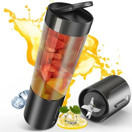 BestDealsCoNz's tweet image. Portable Mini Blender
Buy Now &amp;gt;&amp;gt;&amp;gt; tinyurl.com/33z3a3sf
#blender #miniblender #portableblender #personalblender