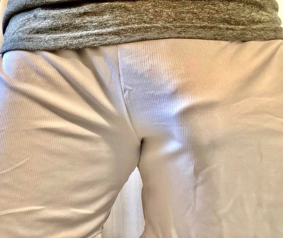 a9fiftytwo's tweet photo. Thick ✅ Head ✅ Veins ✅ #printshowoff #dickprint #bulge #freeballing https://t.co/SkgrnyFBQI