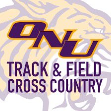 After a great conversation blessed to receive an track and field offer from Olivet Nazarene University blessed <a href="/CoachZJ/">Coach Zee</a>