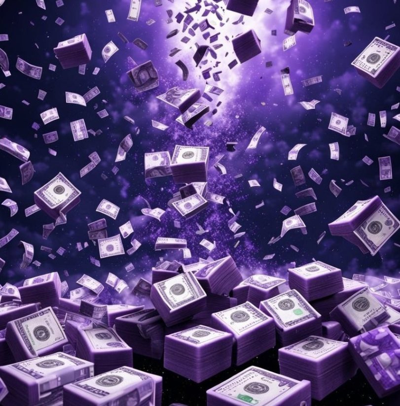 ÍMØÑ🐉 tweet media