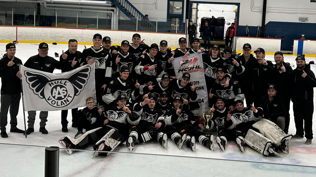 NCJHL tweet media