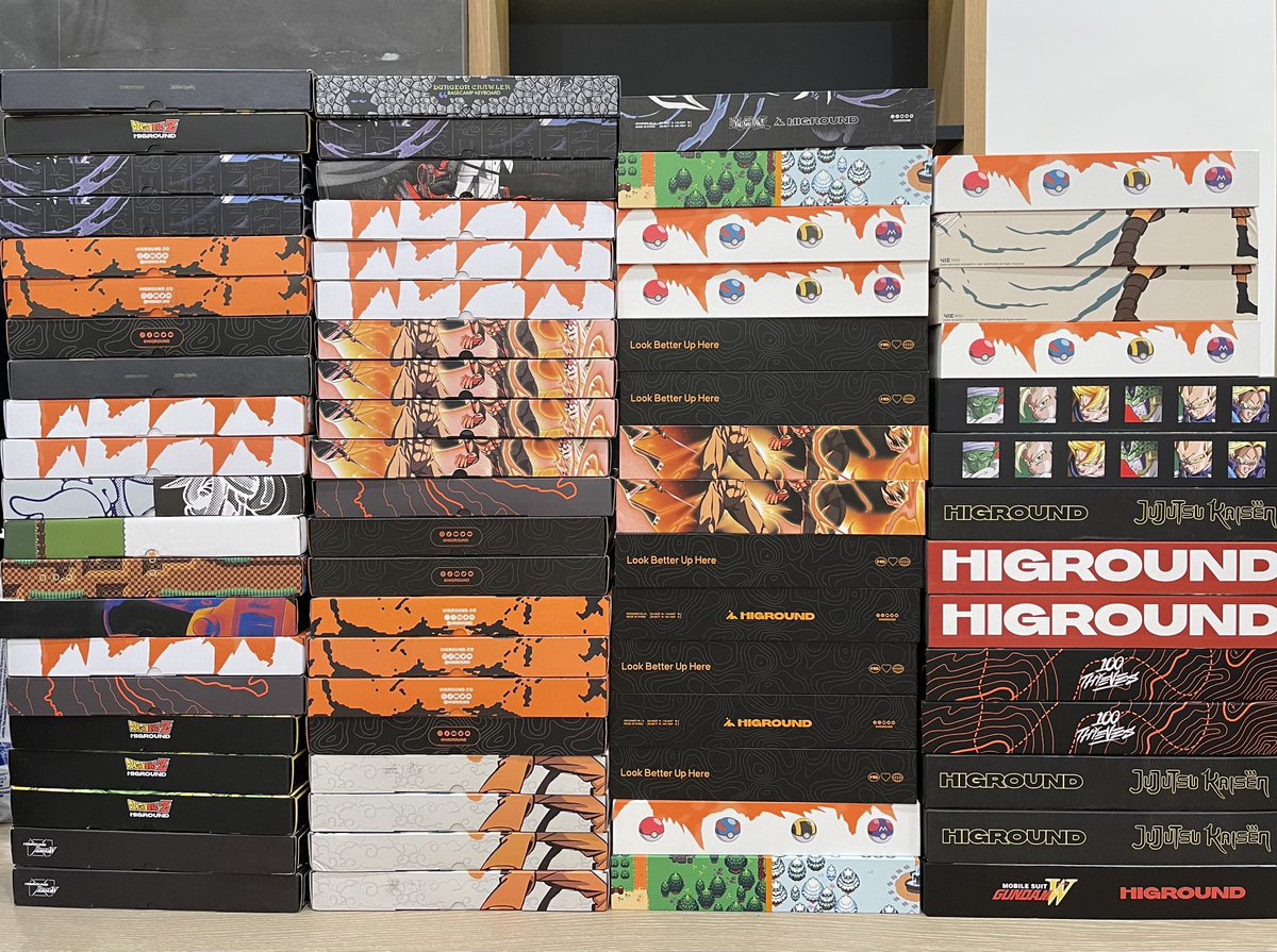 iiTzTimmy tweet media