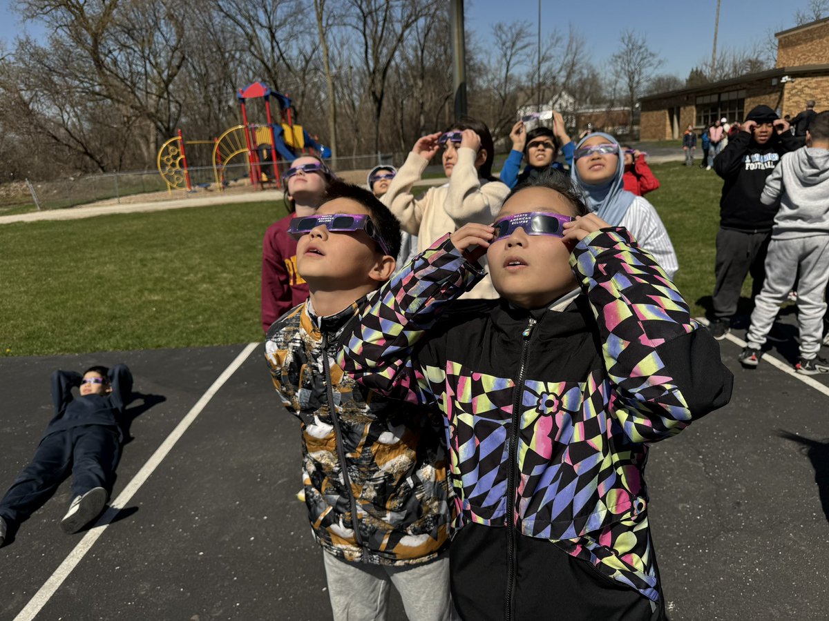 Amy Haber tweet media