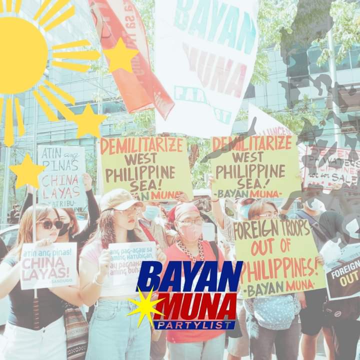 BayanMuna tweet picture