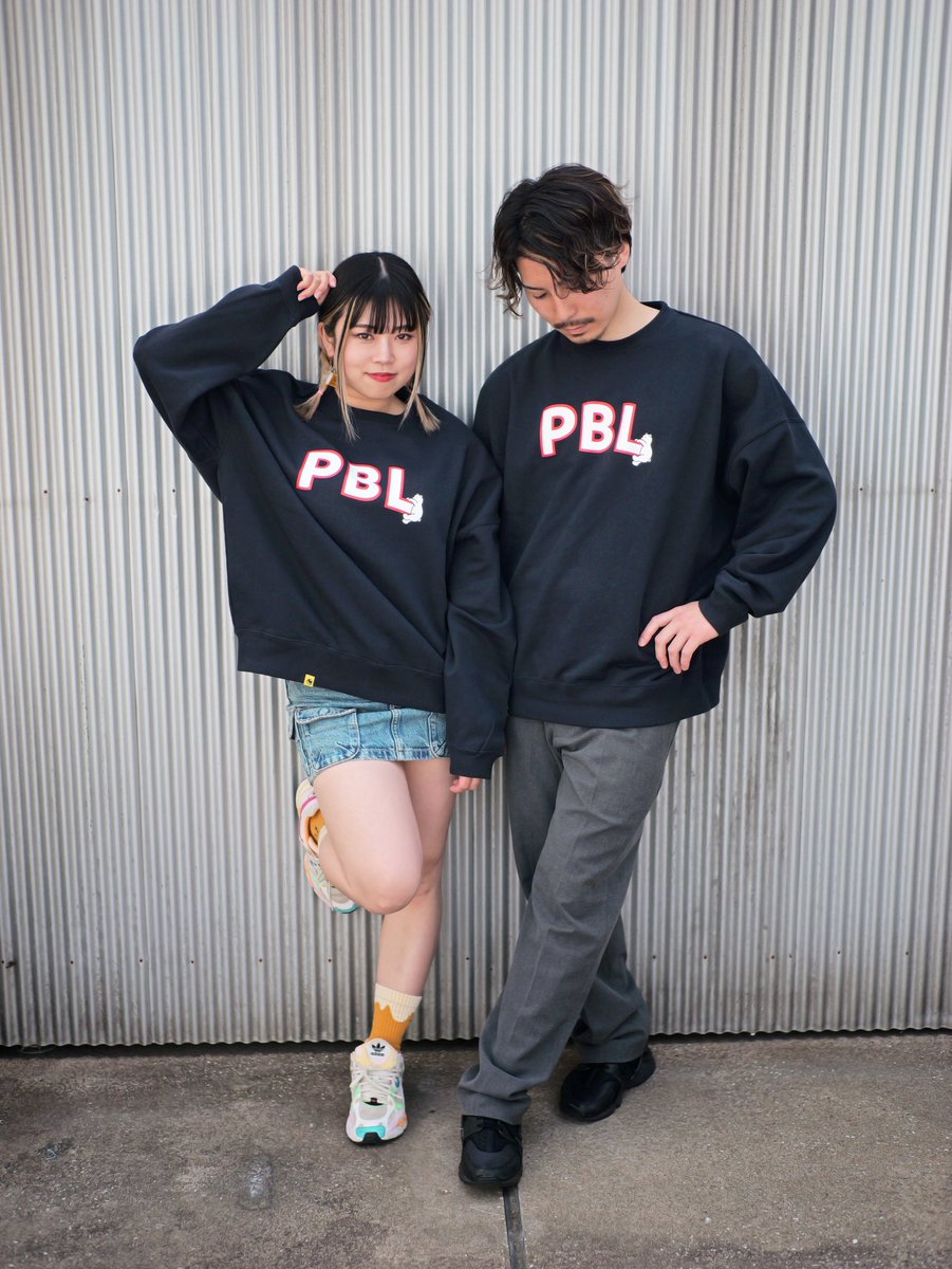 PERFECTBEER0802's tweet image. 本日野毛店で販売予定でしたが、雨天の為中止となりました🙇🏻‍♀️

明日以降のPOPUP販売はこちら💁🏻‍♀️

#PBL
#PERFECT_BEER_LIFE
#PERFECTBEER
#ビール好きのための 
#アパレルブランド