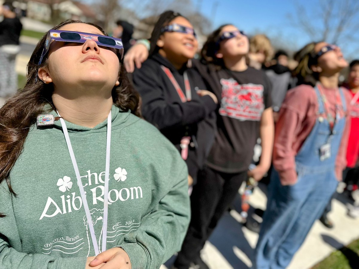 Joseph Macchia tweet media