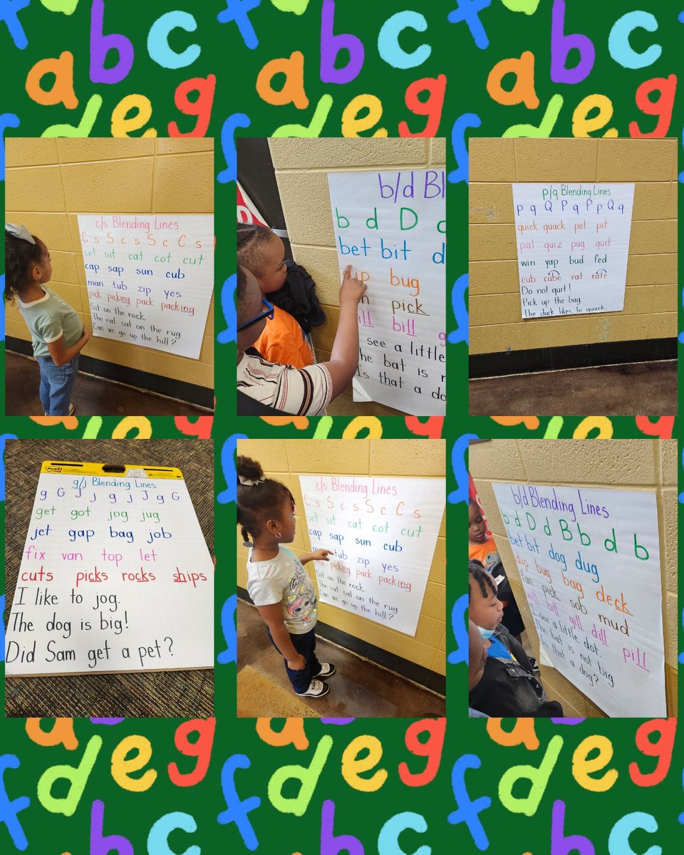 Takesha Morgan tweet media