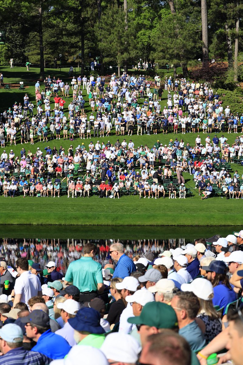 Warren Smith tweet media