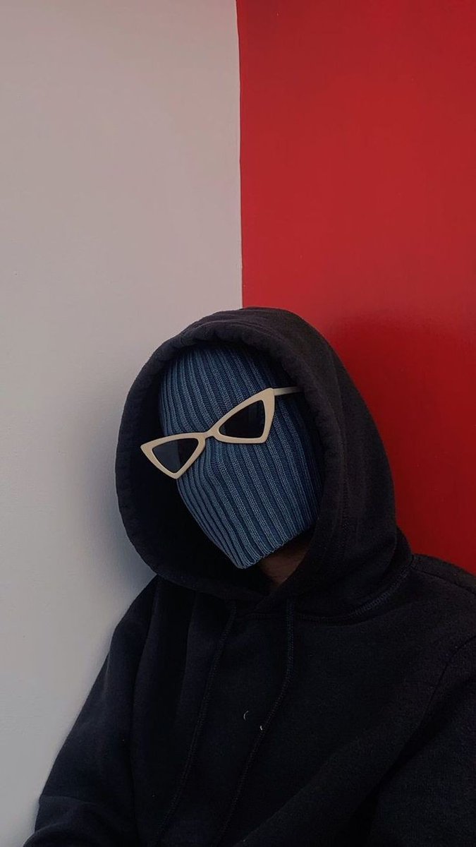 sparkiling08's tweet image. 