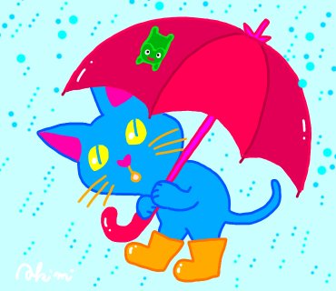「猫イラスト」 illustration images(Latest))
