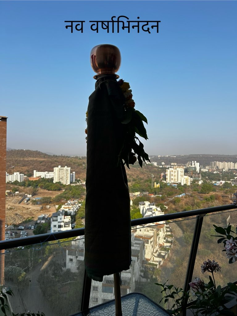 Bhooshan Shukla (@docbhooshan) on Twitter photo 