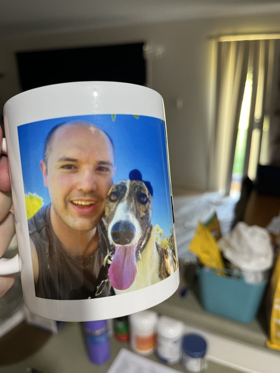 48shadesofgray's tweet photo. Pretty happy with this birthday gift! 

#bitthday #BestFriend https://t.co/G4QJW9LEpd
