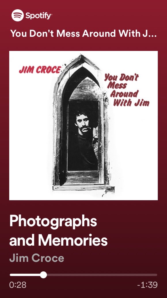 #JimCroce open.spotify.com/track/1N8sTSKT…