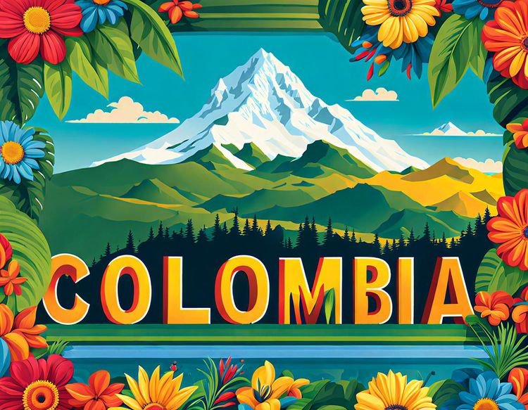 techdroid076's tweet image. 