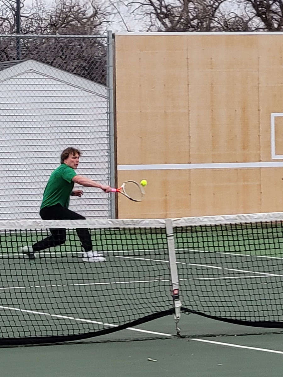 EGF_Tennis tweet picture