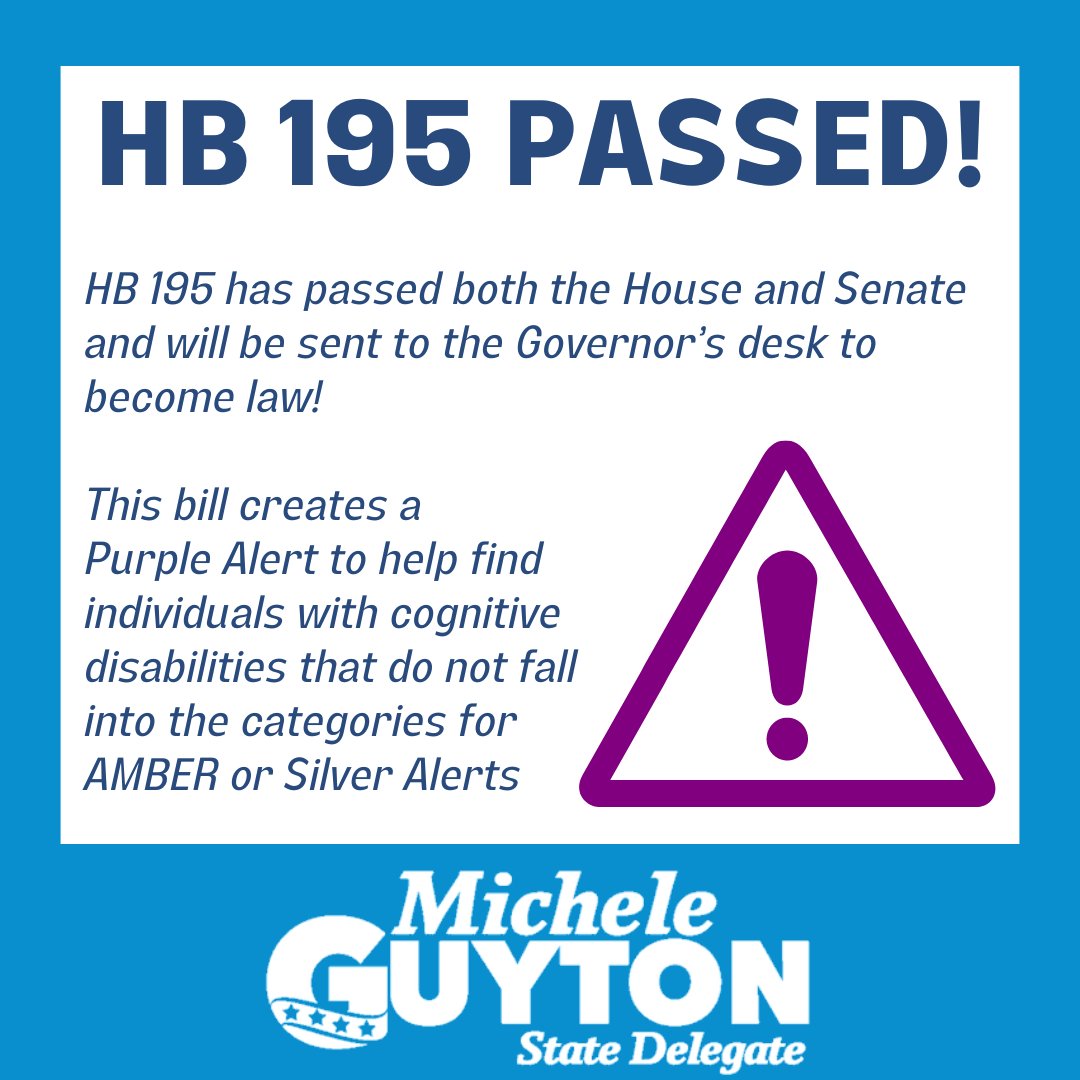 My team and I are holding back tears! HB 195 just passed and will absolutely save lives! 🥲