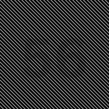 Eye test guess the number how many numbers in the pic