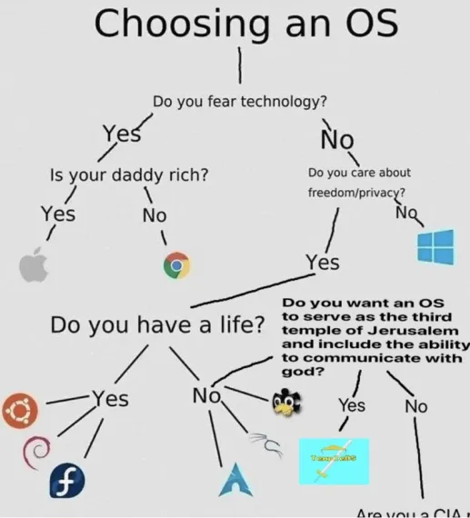 burny_tech's tweet image. 