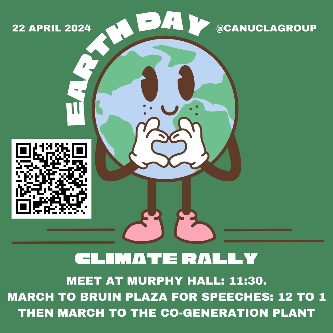 CAN UCLA (@canuclagroup) on Twitter photo 