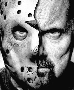 69 Year's and still Slaying! 🔪🥳
Horrifically Happy Birthday to the Legendary Kane Hodder! 🩸🎂🩸
#KaneHodder #HorrorLegend 
#HorrorIcon #HorrorCommunity