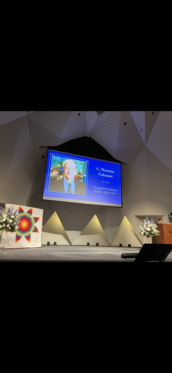 Daniel Petereit tweet media