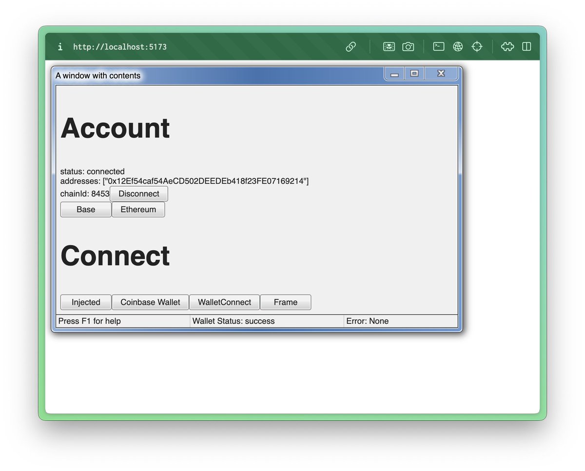 web design is my passion