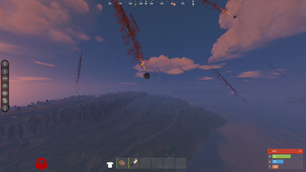 圖 Vspoぶいすぽ/NeoPorte 240411 thek4sen本戰