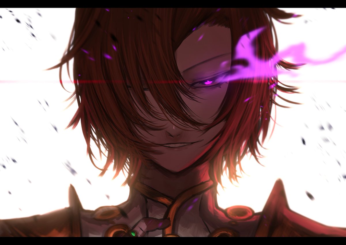 テイエムオペラオー(ウマ娘) 「結構オペラオー描いてた 」|如月オルトのイラスト